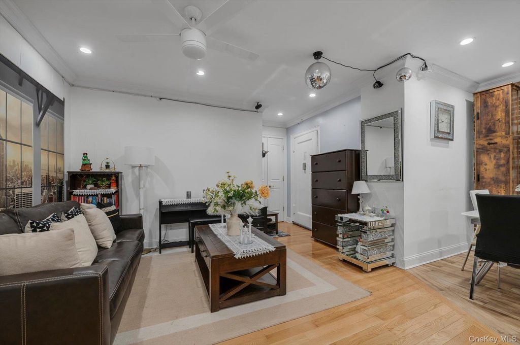 35-21 81 Street 1C, Jackson Heights, NY 11372