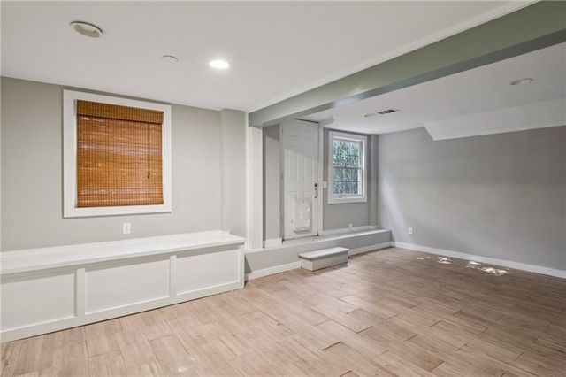 1720 Marvin NW Street, Atlanta, GA 30318