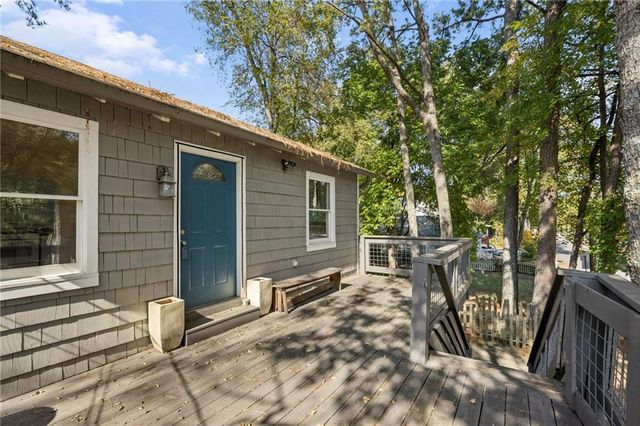 1720 Marvin NW Street, Atlanta, GA 30318