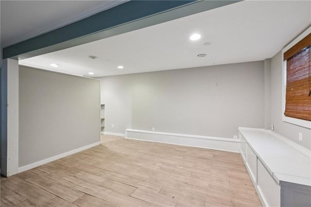 1720 Marvin NW Street, Atlanta, GA 30318