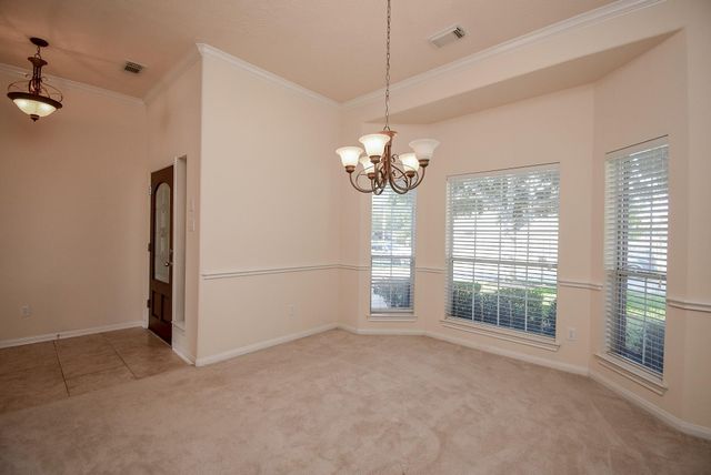 10727 Gilford Crest Drive, Spring, TX 77379