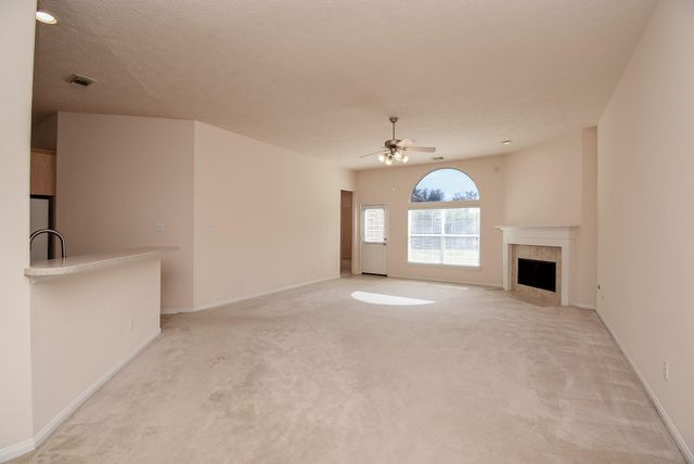 10727 Gilford Crest Drive, Spring, TX 77379