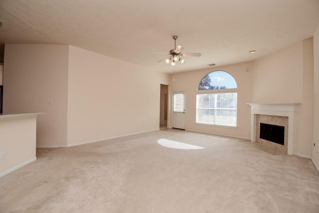 10727 Gilford Crest Drive, Spring, TX 77379