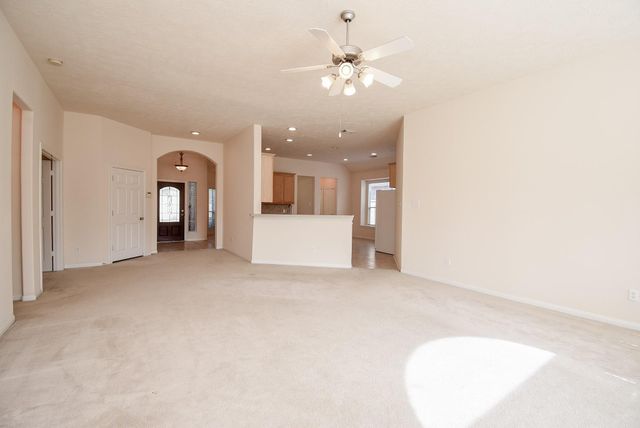 10727 Gilford Crest Drive, Spring, TX 77379