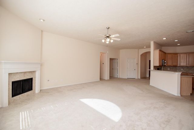 10727 Gilford Crest Drive, Spring, TX 77379