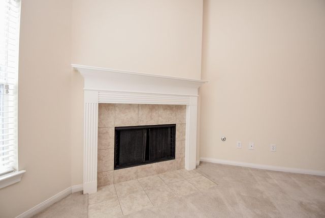 10727 Gilford Crest Drive, Spring, TX 77379