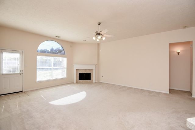 10727 Gilford Crest Drive, Spring, TX 77379