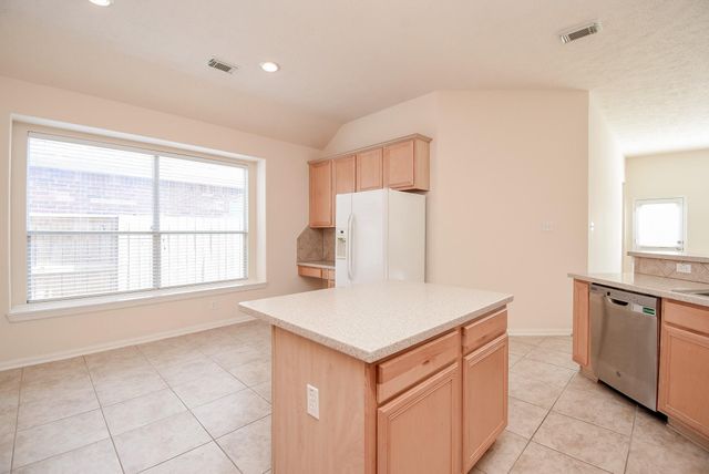 10727 Gilford Crest Drive, Spring, TX 77379