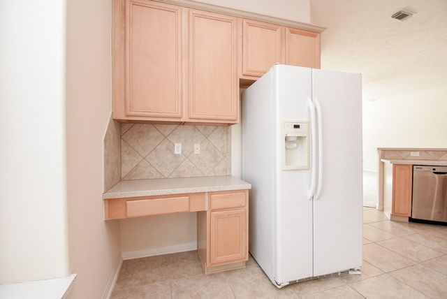 10727 Gilford Crest Drive, Spring, TX 77379