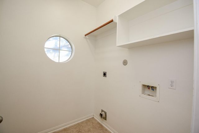 10727 Gilford Crest Drive, Spring, TX 77379