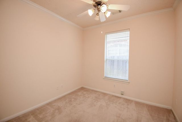 10727 Gilford Crest Drive, Spring, TX 77379