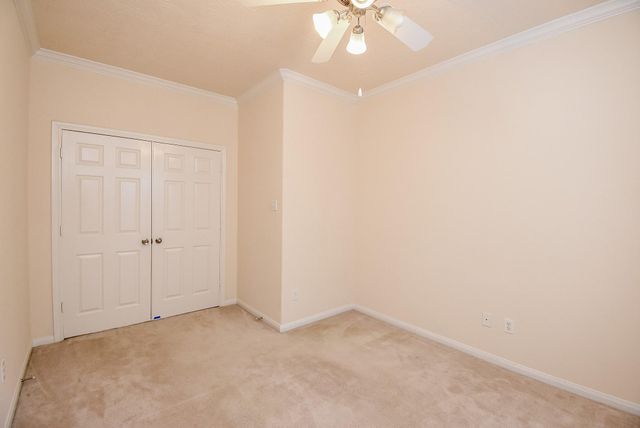 10727 Gilford Crest Drive, Spring, TX 77379