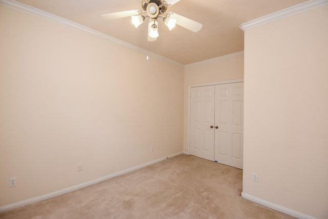 10727 Gilford Crest Drive, Spring, TX 77379
