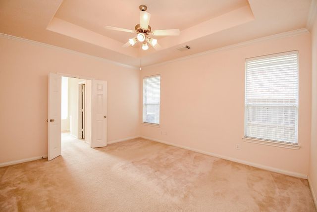 10727 Gilford Crest Drive, Spring, TX 77379