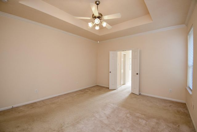 10727 Gilford Crest Drive, Spring, TX 77379