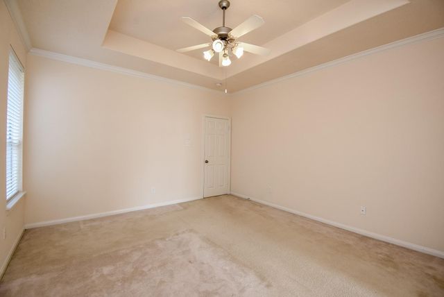 10727 Gilford Crest Drive, Spring, TX 77379