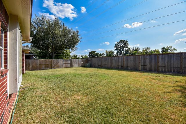 10727 Gilford Crest Drive, Spring, TX 77379