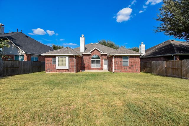 10727 Gilford Crest Drive, Spring, TX 77379