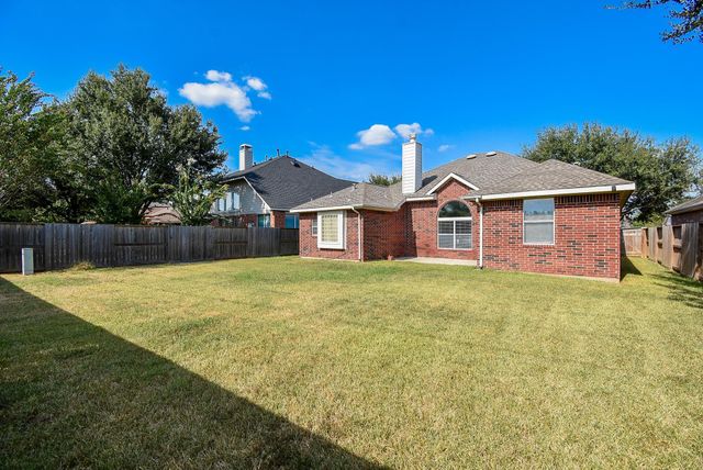 10727 Gilford Crest Drive, Spring, TX 77379
