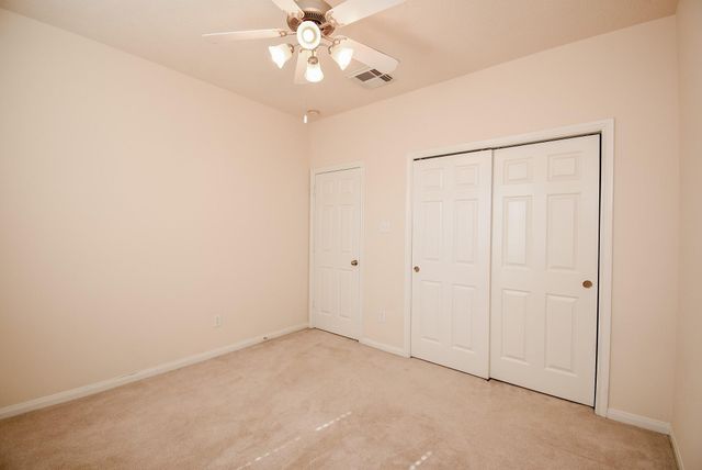 10727 Gilford Crest Drive, Spring, TX 77379