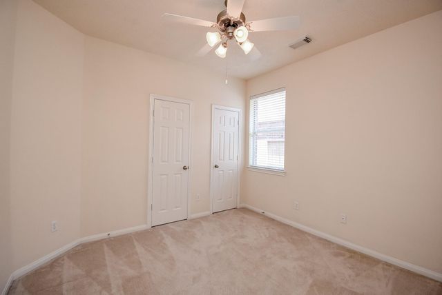 10727 Gilford Crest Drive, Spring, TX 77379