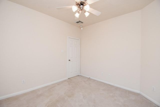 10727 Gilford Crest Drive, Spring, TX 77379