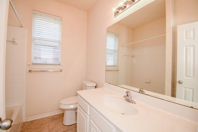 10727 Gilford Crest Drive, Spring, TX 77379