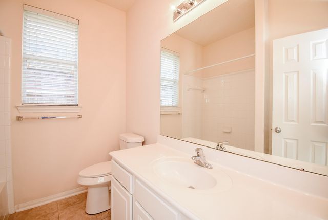 10727 Gilford Crest Drive, Spring, TX 77379