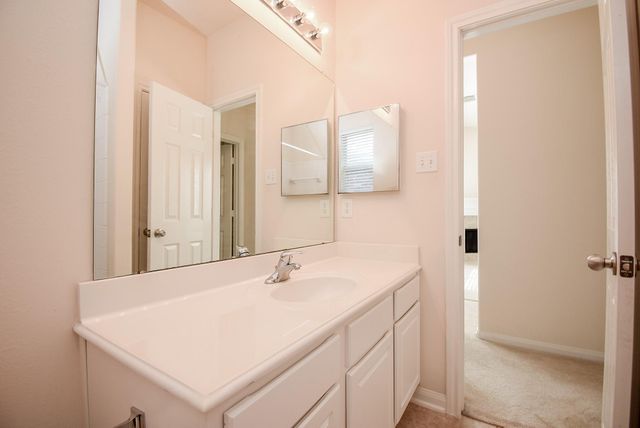 10727 Gilford Crest Drive, Spring, TX 77379