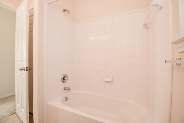 10727 Gilford Crest Drive, Spring, TX 77379