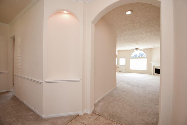 10727 Gilford Crest Drive, Spring, TX 77379