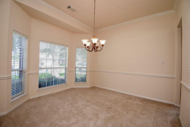 10727 Gilford Crest Drive, Spring, TX 77379