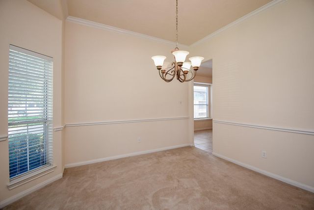 10727 Gilford Crest Drive, Spring, TX 77379