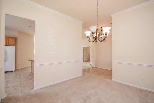 10727 Gilford Crest Drive, Spring, TX 77379