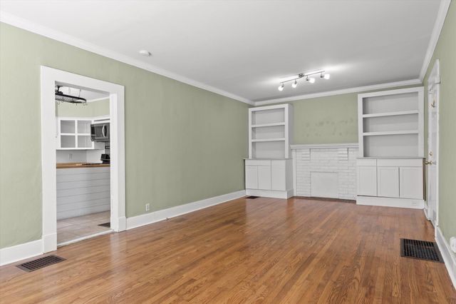 1136 Westwood Avenue, Chattanooga, TN 37405