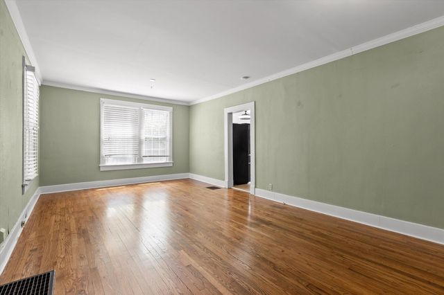 1136 Westwood Avenue, Chattanooga, TN 37405