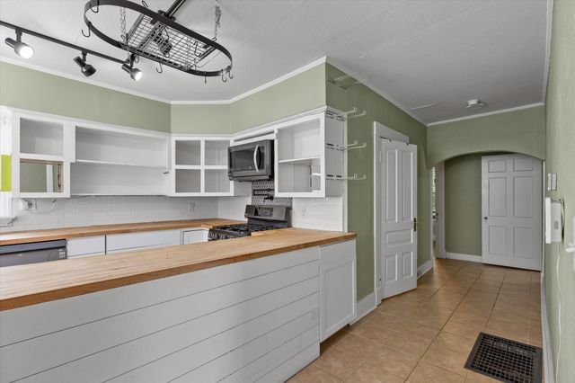 1136 Westwood Avenue, Chattanooga, TN 37405