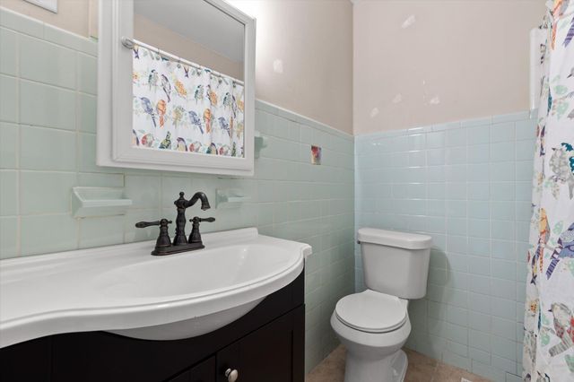 1136 Westwood Avenue, Chattanooga, TN 37405