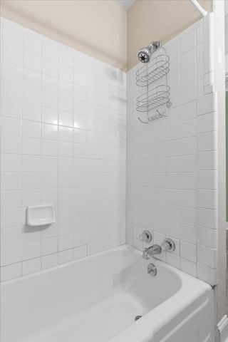 1136 Westwood Avenue, Chattanooga, TN 37405