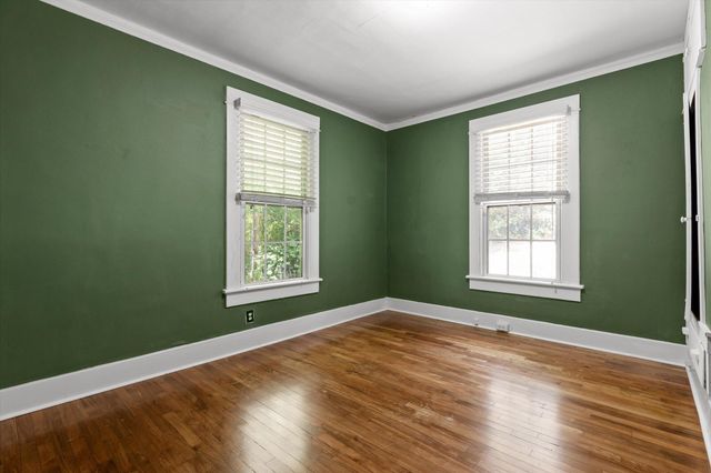 1136 Westwood Avenue, Chattanooga, TN 37405