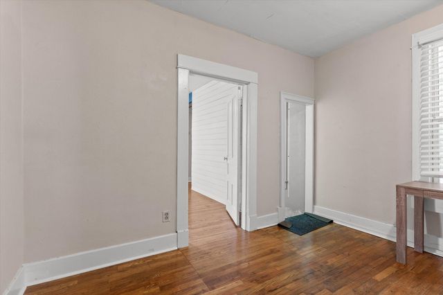 1136 Westwood Avenue, Chattanooga, TN 37405