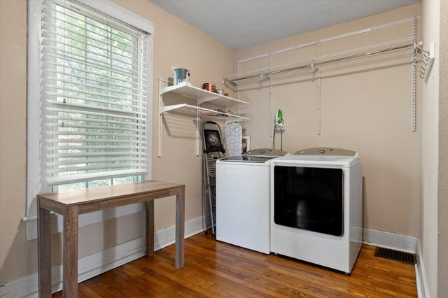 1136 Westwood Avenue, Chattanooga, TN 37405