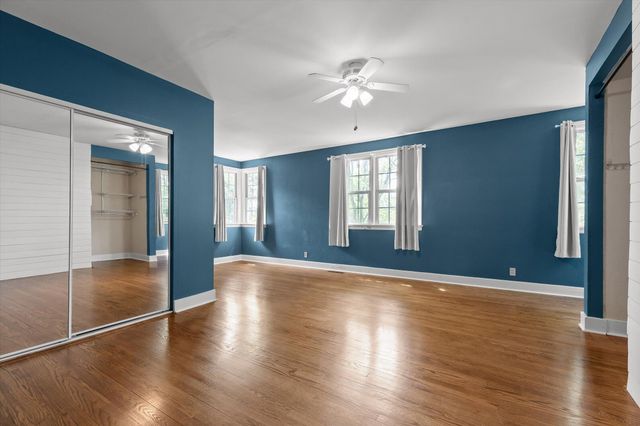 1136 Westwood Avenue, Chattanooga, TN 37405