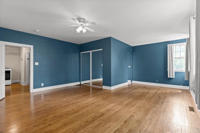 1136 Westwood Avenue, Chattanooga, TN 37405