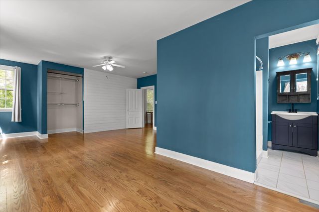 1136 Westwood Avenue, Chattanooga, TN 37405