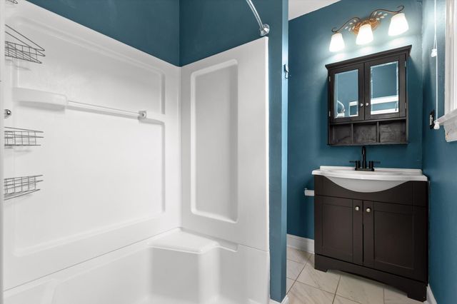 1136 Westwood Avenue, Chattanooga, TN 37405