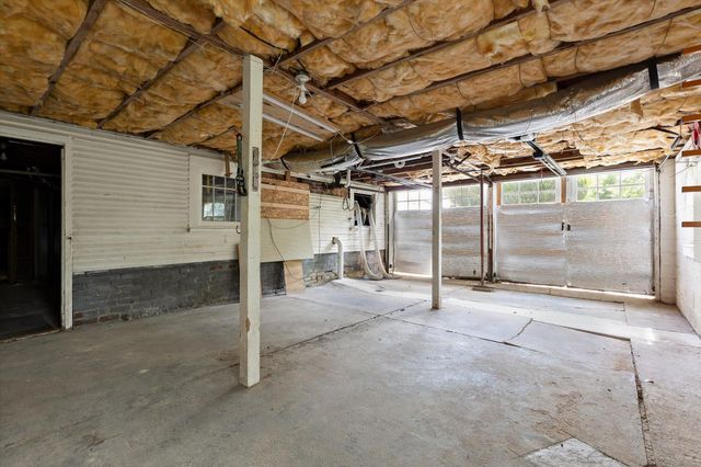 1136 Westwood Avenue, Chattanooga, TN 37405