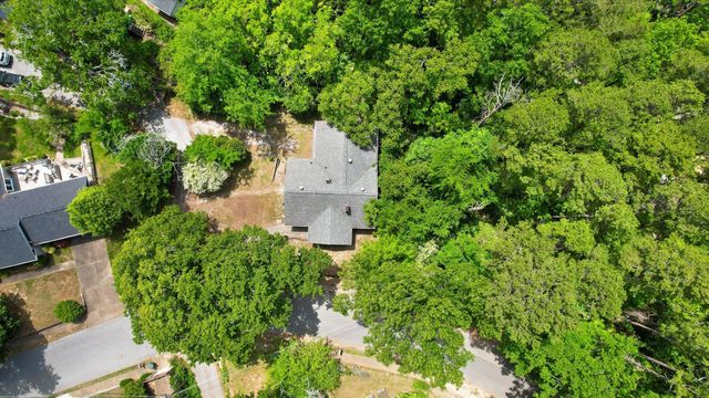 1136 Westwood Avenue, Chattanooga, TN 37405