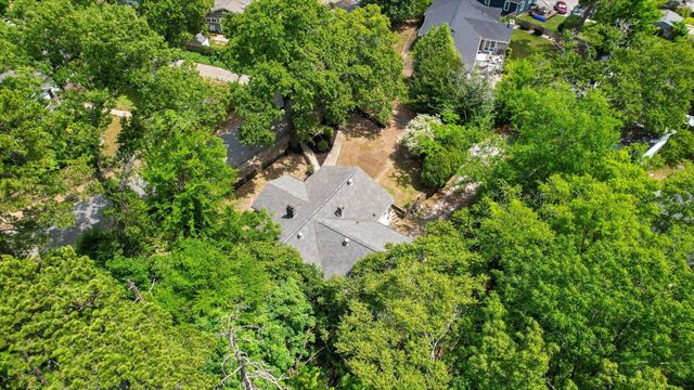 1136 Westwood Avenue, Chattanooga, TN 37405