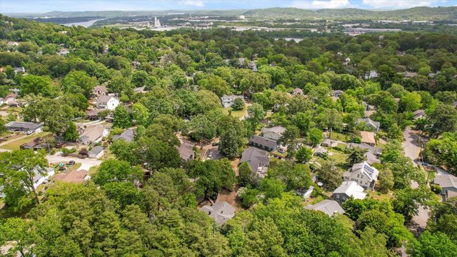 1136 Westwood Avenue, Chattanooga, TN 37405